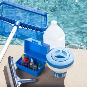 SW-About1 Swym Wyse Pool Cleaning