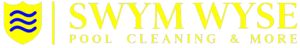 SW-LogoYellow Swym Wyse Pool Cleaning & More