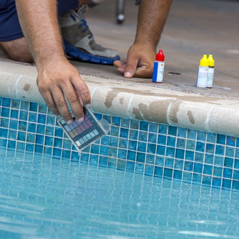 SW-Services1 Swym Wyse Pool Testing