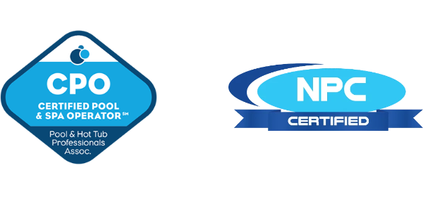 CPONPCLogospng CPO & NPC Certified