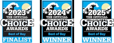 best of bay awards best of bay awards