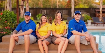 home meet the team 400 home meet the team 400