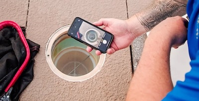 home pool spa 400 home pool spa 400