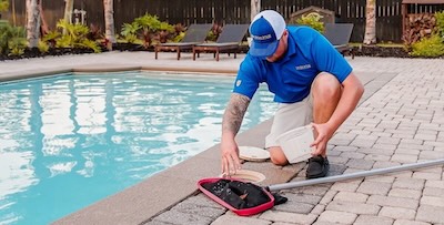 home service plans 400 home service plans 400