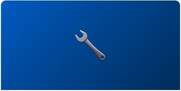 POOL FILTER & EQUIPMENT MAINTENANCE