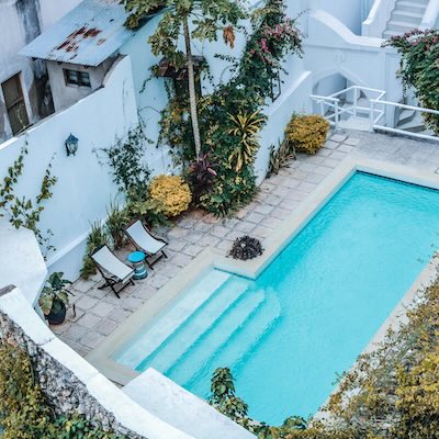 florida pools photo 400x400