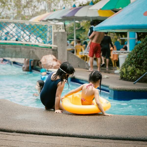 Swym Wyse Pool Cleaning Lynn Haven