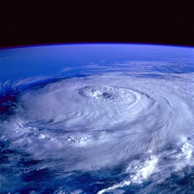 hurricane photo 71116 copy 2