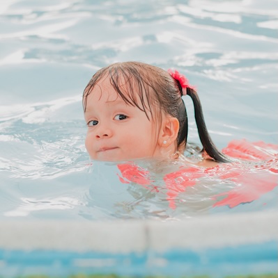pool chemicals explained pool chemicals explained