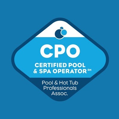cpo blue background 400x400