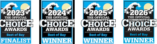 bay awards winner to 2026 bay awards winner to 2026