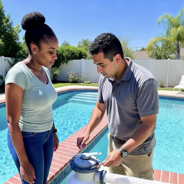pool school 600x600